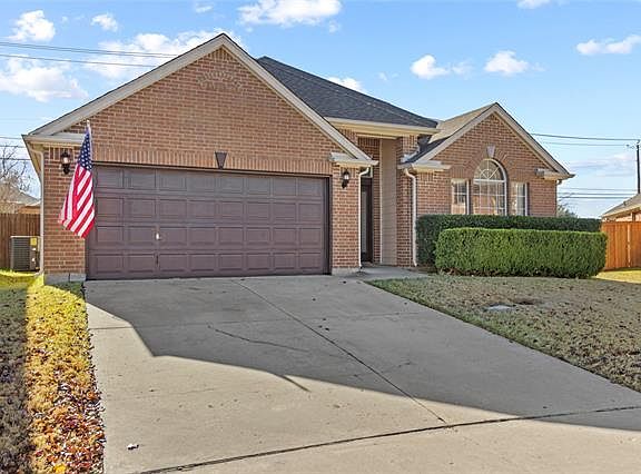 3rd image of 4644 Park Bend Dr