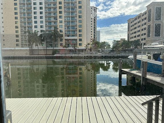 3rd image of 218 Poinciana Dr #208