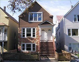 1st image of 2314 N Lockwood Ave