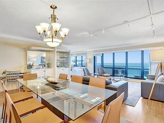 4th image of 4900 N Ocean Blvd APT 1017