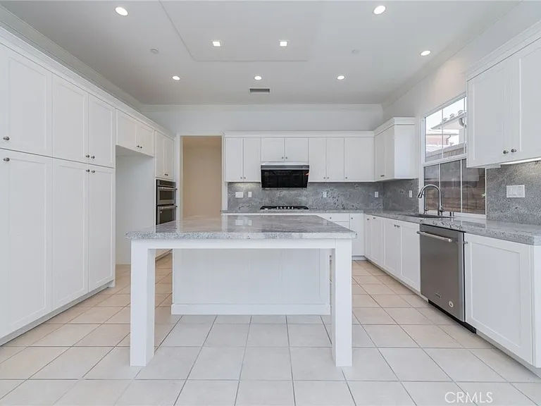 60 Quentin — Photo 2