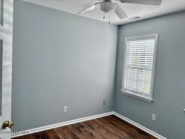 113 Gladiola Dr — Photo 10