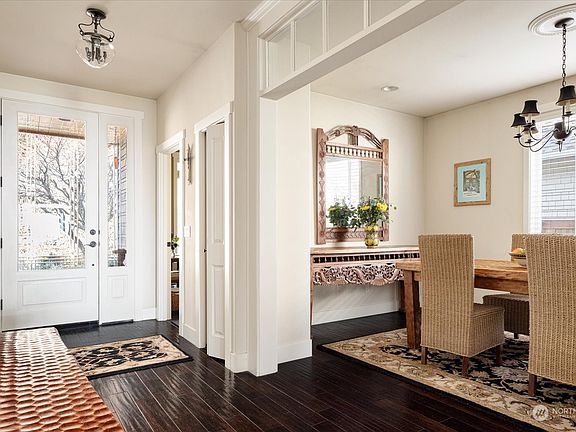 5th image of 6671 Columbia Beach Drive