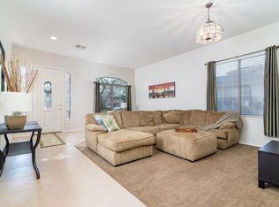 6952 E San Cristobal Way, Gold Canyon, AZ 85118