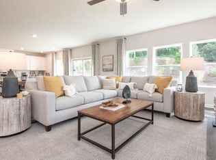 7763 Sheffield Ter, Fairburn, GA 30213