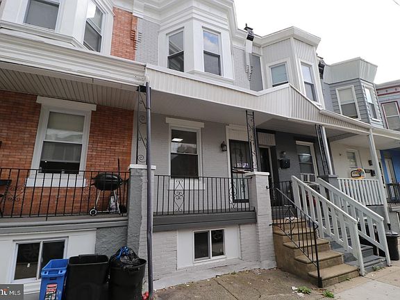 2nd image of 5012 Reno St
