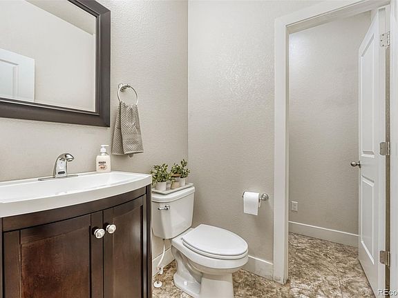 5th image of 10473 Rutledge Street