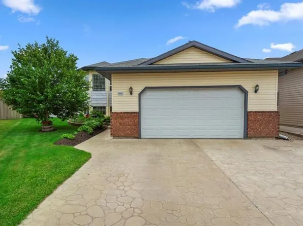 6601 W 97th St, Grande Prairie, AB T8W 2W1