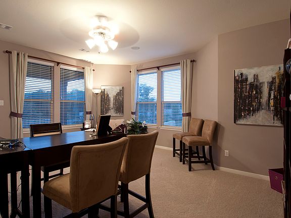 7325A Bandera Ranch Trail