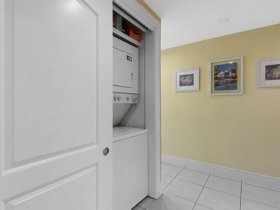 5th image of 4010 Galt Ocean Drive #1612