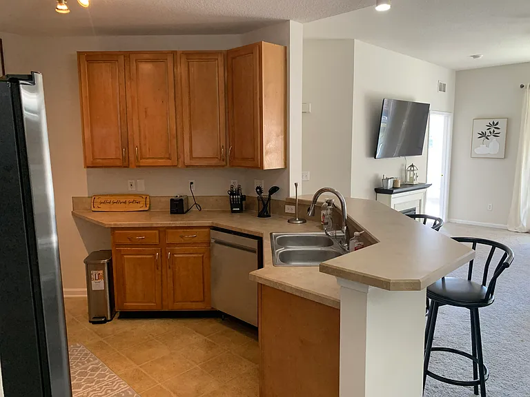 785 Oakleaf Plantation Pkwy #1623 — Photo 7