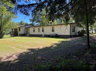 293 Texas Eastern Rd, Shermans Dale, PA 17090