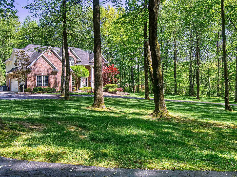 3450 Libbert Rd, Newburgh, IN 47630 Zillow