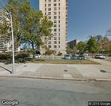 1st image of 4715 Surf Ave