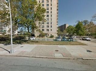 4715 Surf Ave, Brooklyn, NY