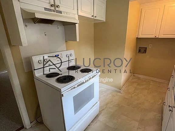 4th image of 346 Mason Blvd