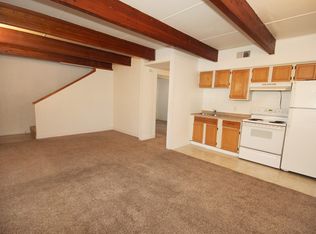 629 W 13th St, Junction City, KS 66441