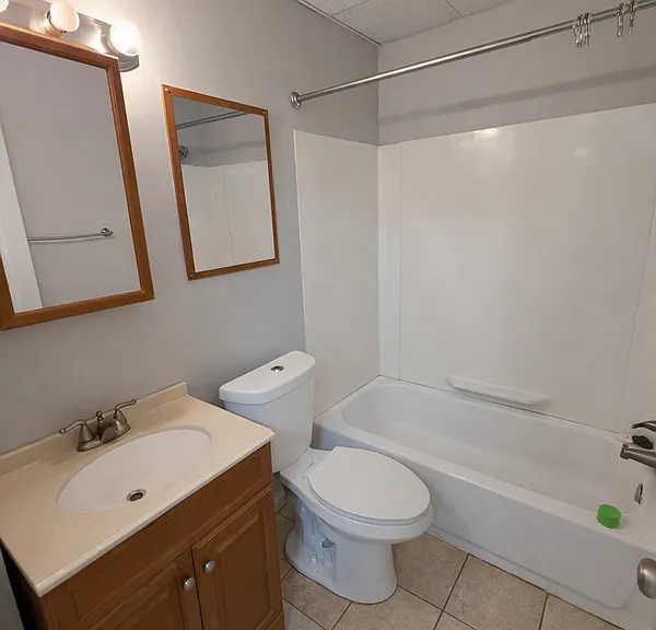169 Chittenden Ave #B — Photo 9