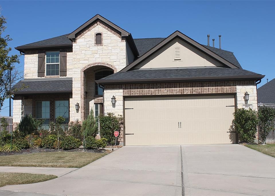 1st image of 3507 Rapid Creek Ln