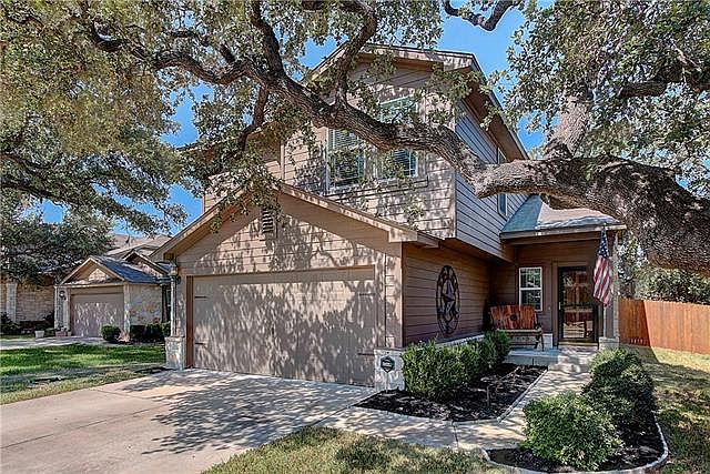 1st image of 11506 Eric Heiden Ct
