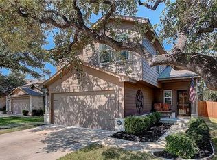 11506 Eric Heiden Ct, Austin, TX 78748