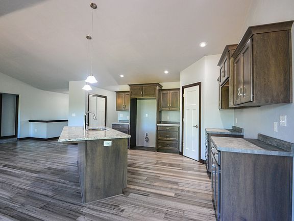 3rd image of N4721 Playa Vista Ct