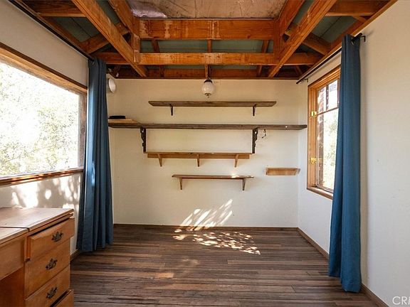 4th image of 3279 Quail Run Rd Lot 28