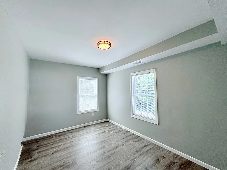 66 Phillips St — Photo 15