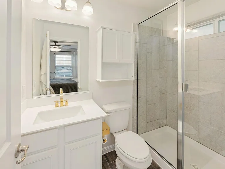 9605 Grapevine Leaf Dr — Photo 9
