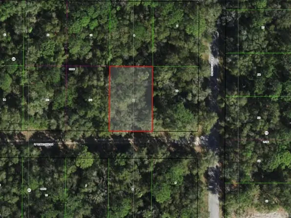 9565 W Tennessee Ln #11, Crystal River, FL 34428