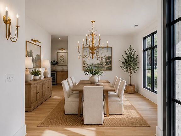 5th image of 4798 Normandy Ln