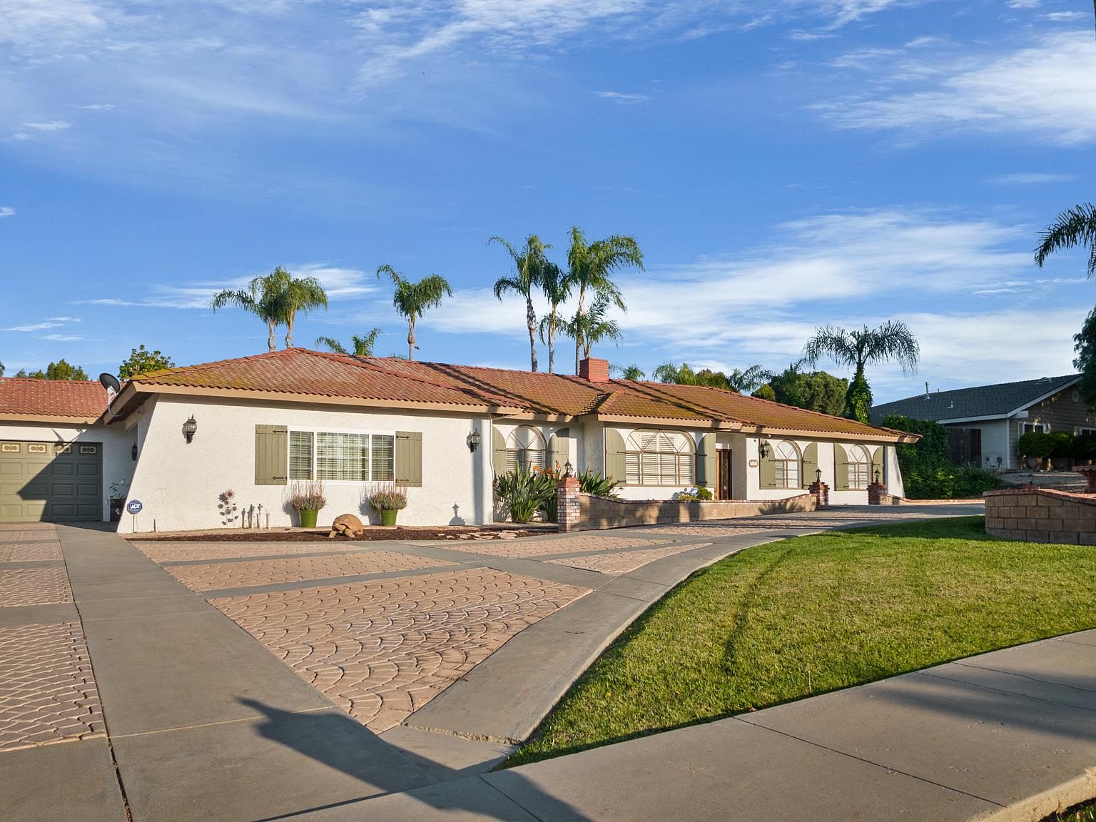 3133 Sonrisa Dr, Corona, CA 92881 Zillow