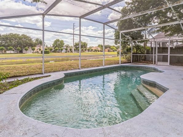 6702 Imperial Oak Ln, Orlando, FL 32819