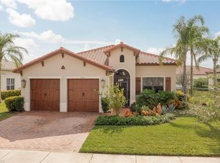 5046 Iron Horse Way, Immokalee, FL 34142