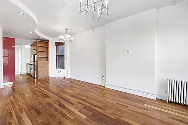Sold by Citi Habitats