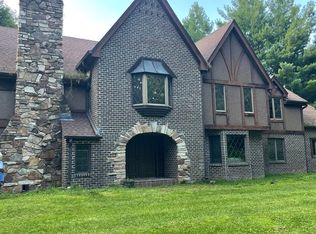 2166 Gustafson Rd, Belvidere, IL 61008