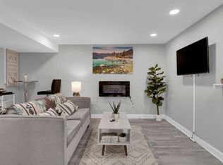 650 Riggs Rd NE, Washington, DC 20011