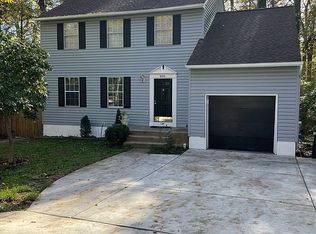 10051 Marguerita Ave, Glenn Dale, MD 20769
