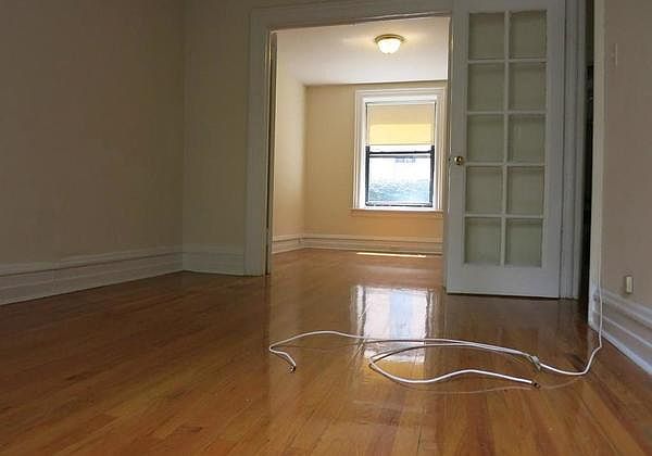 1st image of 204 W 94th St APT 5B