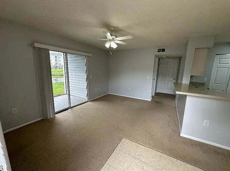 1222 Bermuda Lakes Ln #108 — Photo 13
