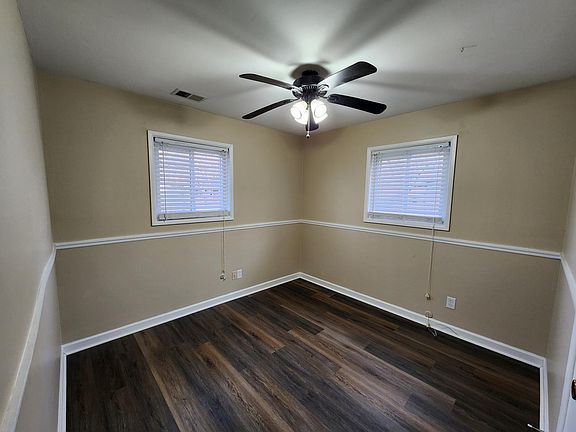 4th image of 1437 Ironwood Dr