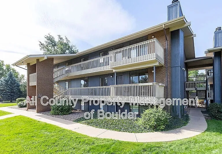 2800 Kalmia Ave #A219 — Photo 16