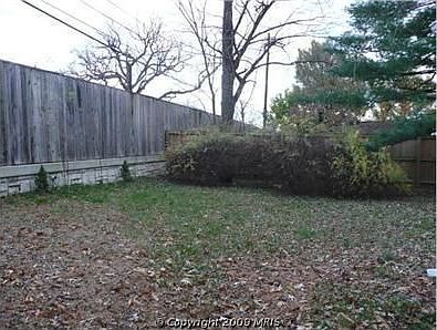 4th image of 19413 Saint Johnsbury Ln