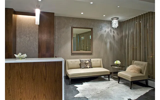 Rented by Douglas Elliman | media 11