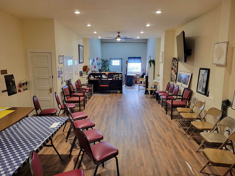 2839 W Girard Ave, Philadelphia, PA 19130