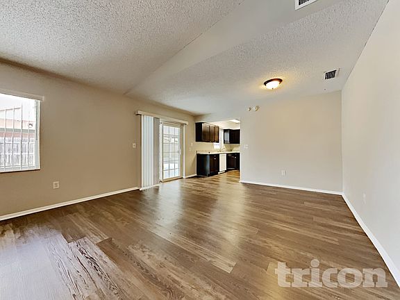4th image of 14139 Arbor Hills Rd