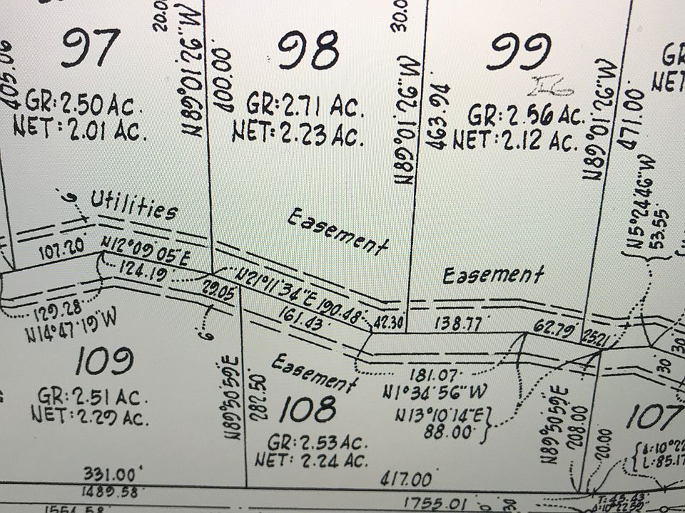 2nd image of Summit Ave