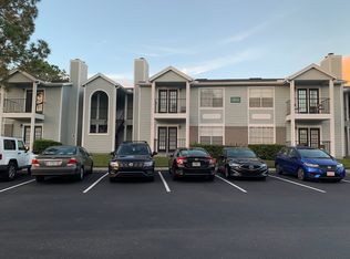 2550 N Alafaya Trl APT 5102, Orlando, FL 32826