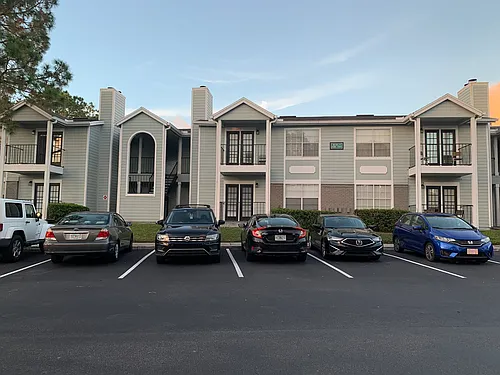 2550 N Alafaya Trl Photo 1