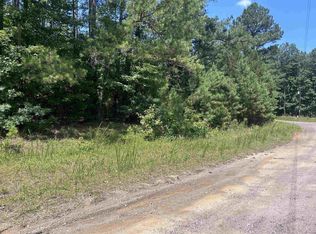 2112 Raintree Dr #21, Clayton, NC 27527